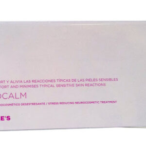 Ampollas Neurocalm +PROBIOTICS 10 x 2 ml