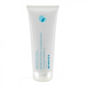 Base Extra-Hidratante 200 ml