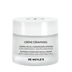 Crema de Ceramides 50 ml