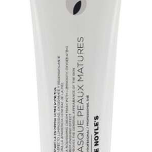 Masque peaux Matures 200 ml