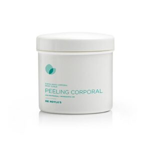 Peeling Corporal 500 ml