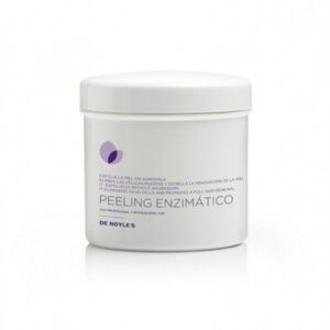 Peeling Enzimatico 300 gr