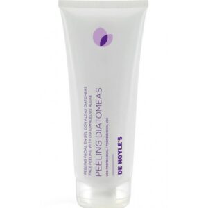 Peeling de Diatomeas 200 ml