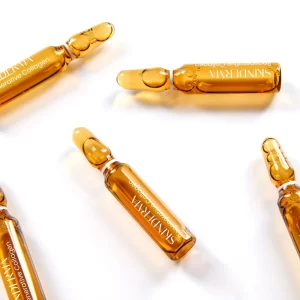 REGENERATIVE COLAGEN