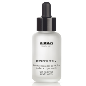 Rescue EGF Serun 50 ml