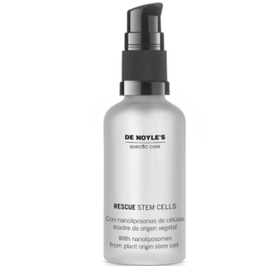 Rescue Stemm Cell 50 ml