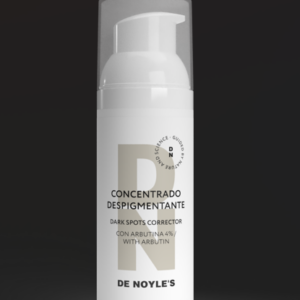 Serum Despigmentante 50 ml