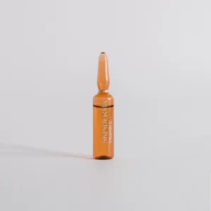 VITAMIN – C (5 ML)